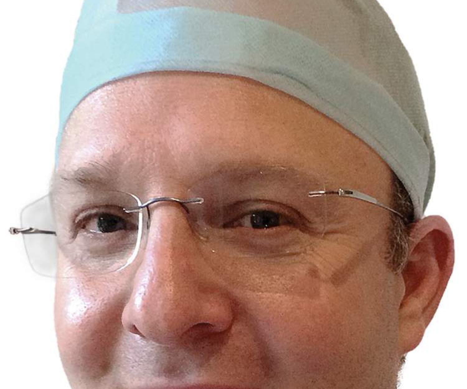 United Themes – Portfolio Management | Page 2 | Monash Private Surgical ...